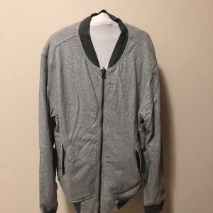 Burberry Brit Jacket